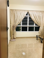 Blk 8A Upper Boon Keng Road (Kallang/Whampoa), HDB 3 Rooms #209329961